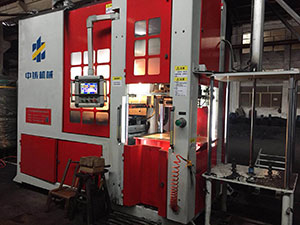 浙江武義王總客戶現場 浙江武義王總客戶現場